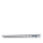 Acer Aspire Lite 16 i7-1355U/16GB/1TB/Win11 - 1334503 - zdjęcie 9